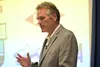 With the Legislature preparing to begin its 2023 session on Tuesday, Jan. 17, Gov. Mike Dunleavy has outlined a broad legislative proposal for carbon “sequestration”, or underground storage, 