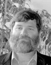 Marty Lovejoy