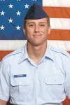Dylan Z. Harrison