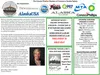 Wasilla Chamber Page 5.20.jpg Ina