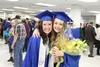 PHS Grads Taylor Nelles and Nico Profitt.JPG