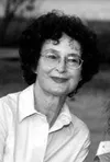 JANE ANNE SASSEEN