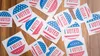 The Mat-Su Borough held a special election Tuesday. Frontiersman file photo