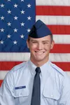 Brandon J. Erwin