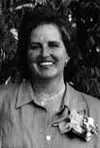 MARY ANN MAYSE