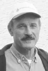 Greg J. Hagen