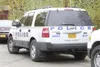 Anchorage Police Department