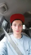 Austin Sult