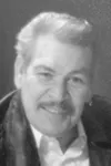 Don Kenneth McGuffin