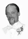 MICHAEL D. CHAPINSKI
