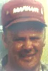 Theodore Knutson Jr.