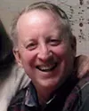 Roger Michael Lincoln