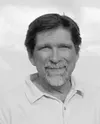 Jeff Brett