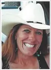 Tamela Fackler-Montgomery