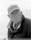 Darrel Lee Nease