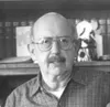 Guy H. Greene Jr.