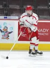 Chase Malstrom