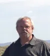 Obit Summers 0911.jpg