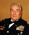 Dale L. Adams