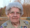 Lois Feaster