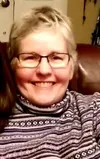 Kimberlie Rouse