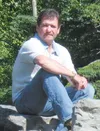 A public memorial for Wasilla City Councilman Steve Lovell begins at 1 p.m., Tuesday at the Curtis D. Menard Memorial Sports Center. Courtesy photo