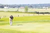 The future of the Palmer Golf Course was discussed again during the latest city council meeting March 10. Frontiersman file photo