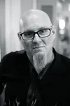 thomas knapp.jpg
