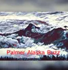 Palmer Buzz
