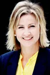 Dr. Deena Bishop
