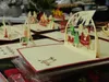 A variety of handmade items and unique gifts are available at the 2023 Alaska Vintage Holly Holiday Market and Food Truck Fest. Jacob Mann/Frontiersman