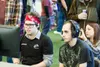 MTA is hosting an esports tournament at the Menard Center. Oct. 5. Courtesy photo