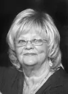 Elaine Ethel (Alward) Dunlap