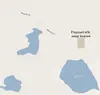 googlemaps.com The state has decided it will go ahead with plans
to build a rifle range at the end of Maud Road.