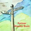 Palmer Buzz