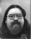 MICHAEL WILLIAM CRAIG