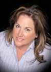 Lynn Gattis