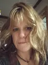 Julie Ann Amgwert