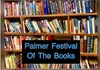 Palmer Buzz