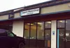 The Zipperer Medical Group clinic is the only methadone provider in the Mat-Su. Clinic owner Dr. John Zipperer says he'll be closing the clinic due to staffing issues and what he said is an i