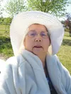 Katherine L. (Westrick) Losiewski