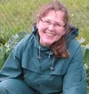 Marie Josée Payne