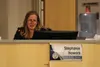 Assemblywoman Stephanie Nowers Frontiersman file photo
