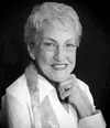 Nancy Carol James