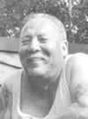 Lee F. Rose