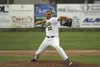 Former Mat-Su Miners pitcher Cody Deason was selected by the Houston Astros in the fifth round of the 2018 MLB Draft. Deason is among 14 former Miners selected. JEREMIAH BARTZ/ Frontiersman
