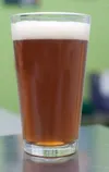 The Mat-Su Borough Assembly voted to let residents decide whether or not to tax alcohol. The tax would set the levy at 5 percent. ROBERT DeBERRY/Frontiersman.com