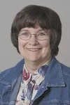 Linda Conover