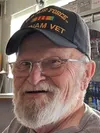 Jimmy D. Ford