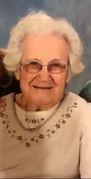 LaVern Fine